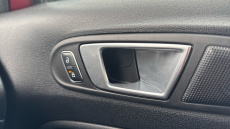 Ford EcoSport 1.0 EcoBoost 140 ST-Line 5dr Petrol Hatchback